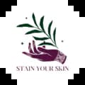 Stain Your Skin-stainyourskin