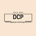 Dayang’s Clothing Ph-dayangsclothingph