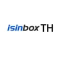 isinboxth-isinboxth
