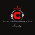 Creative Hand Bead Designer-itscreavitehandbead8