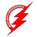 MAH BAYU ENGINEERING (M) SB-pakarelektrikmalaysia