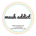 mask addict-mask_addict_sby