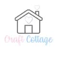 Craft Cottage-craft.cottage