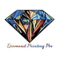 diamondpaintingpro-diamondpaintingpro_store