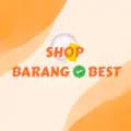 Shop Barang Best-shopbarangbest