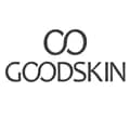 The Goodskin-thegoodskin