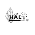The Halo Gems-hal0gems_