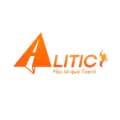 Alitic - Phá đảo TOEIC 🔥-gioitoeiccungalitic