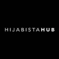 HIJABISTAHUB-hijabistahub