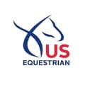 US Equestrian-usequestrian