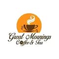 Great Mornings Coffee & Tea-gmcoffeeandtea