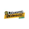 Lorensha Elektronik-lorenshaelektronik