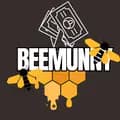 BeeMunny-beemunnyx