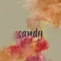 sandiofficial-sandi7370016595820
