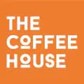NewretailCPG-thecoffeehouse_store
