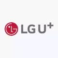 LG U+ (엘지유플러스)-lguplus_
