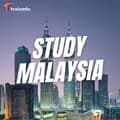 Study in Malaysia (TRAIN Edu)-studymalaysia.id