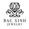 Bạc Xinh KPJ Store-bacxinhzl_0_979_206_370