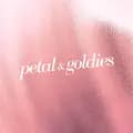 Petal & Goldies-petalandgoldies