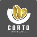 กาแฟคอร์โต้ CortoOriginCoffee-cortoorigincoffee
