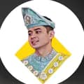 Tengku Hassanal Shah-tgkuhassanaltmp