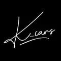K_cars-kcars_
