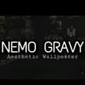 Nemogravy-nemo_gravy2