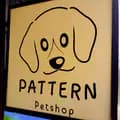 Pattern Petshop-pattern_petshop