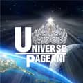 Universe pageant-universe_pageants