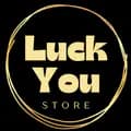 Luckustore-luckyoustore
