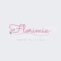 florimia-florimiaofficial