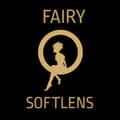 fairy.softlens-fairy.softlens