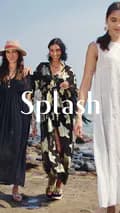 Splash Fashions-splash_fashions