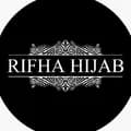 RIFHA COLLECTION-rifha_hijab