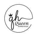 queen homewear-queenhomewear