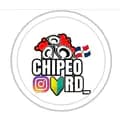 ChipeoRD_-chipeord24