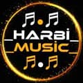 ♬•HARBİMUSİC•♬-_harbimusic_