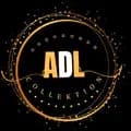 ADL-collektion-adl_collektion