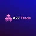 A2z Trade Ltd-a2zgamesltd