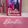 barbie-brodiesloss