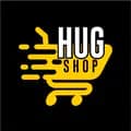 HUGSTICKERSHOP-hugsticker_official