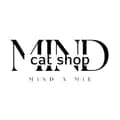 MIND SHOP-mind_shopping