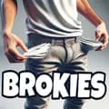 Brokie-big_brokie
