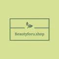 Beautyforu.shop-beautyforu.s