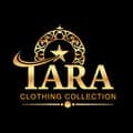 Tara Clothing Collection-taraclothing