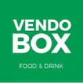 VENDO BOX-vendobox_magyarorszag