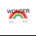 Wonder ecu-wonder_ecuador