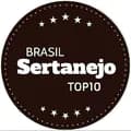 BRASIL SERTANEJO TOP10-brasil.sertanejo.top10