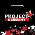PROJECT GERMANY-project_germany