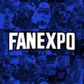 FAN EXPO-fanexpohq